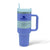 Stanley Style Tumbler 1L