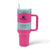 Stanley Style Tumbler 1L