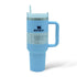 Stanley Style Tumbler 1L