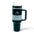 Stanley Style Tumbler 1L