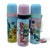 Cartoon Stainless Steel Bottle – 500ml