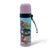 Cartoon Stainless Steel Bottle – 500ml