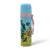 Cartoon Stainless Steel Bottle – 500ml