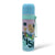 Cartoon Stainless Steel Bottle – 500ml