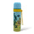 Cartoon Stainless Steel Bottle – 500ml