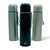 Stainless Steel Thermos Bottle – 500ml