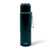 Stainless Steel Thermos Bottle – 500ml