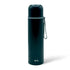 Stainless Steel Thermos Bottle – 500ml