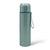 Stainless Steel Thermos Bottle – 500ml