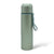 Stainless Steel Thermos Bottle – 500ml