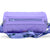 Cartoon Pouch for Girls – Cute Mini Silicone Bag