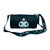 Cartoon Pouch for Girls – Cute Mini Silicone Bag