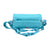 Cartoon Pouch for Girls – Cute Mini Silicone Bag