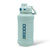 DODGE 750ml Stainless Steel Thermos Bottle