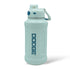 DODGE 750ml Stainless Steel Thermos Bottle