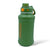DODGE 750ml Stainless Steel Thermos Bottle