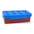 Lego Style Lunch Box for Kids & Teens