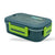 Stainless Steel Lunch Box with Spoon