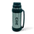 Cille Premium Thermos Jug – Large Capacity 5L & 3L