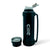 Cille Premium Thermos Jug – Large Capacity 5L & 3L