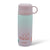 Cille Hello Insulated Stainless Steel Bottle – 500ml