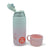 Cille Hello Insulated Stainless Steel Bottle – 500ml