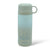 Cille Hello Insulated Stainless Steel Bottle – 500ml