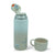 Cille Hello Insulated Stainless Steel Bottle – 500ml