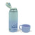 Cille Hello Insulated Stainless Steel Bottle – 500ml