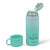 Cille Hello Insulated Stainless Steel Bottle – 500ml