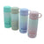 Cille Hello Insulated Stainless Steel Bottle – 500ml
