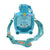 Cute Cartoon Water Bottle for Kids – 1000ml
