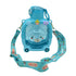 Cute Cartoon Water Bottle for Kids – 1000ml
