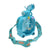 Cute Cartoon Water Bottle for Kids – 1000ml