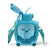Cute Cartoon Water Bottle for Kids – 1000ml