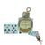 Cute Cartoon Water Bottle for Kids – 1000ml