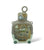 Cute Cartoon Water Bottle for Kids – 1000ml