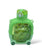 Cute Cartoon Water Bottle for Kids – 1000ml
