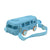 Bus Shaped Water Bottle for Kids – 500ml