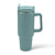 Stainless Steel Tumbler with Handle 1L