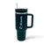 Stainless Steel Tumbler with Handle 1L