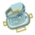 Tedemei Stainless Steel Lunch Box