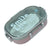 Tedemei Stainless Steel Lunch Box