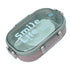 Tedemei Stainless Steel Lunch Box