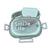 Tedemei Stainless Steel Lunch Box