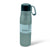 Stainless Steel Vacuum Bottle 500ml