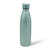 Rocket Shape Stainless Steel Water Bottle – 500ml