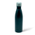 Rocket Shape Stainless Steel Water Bottle – 500ml
