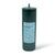 Iced Americano Stainless Steel Tumbler