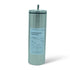 Iced Americano Stainless Steel Tumbler
